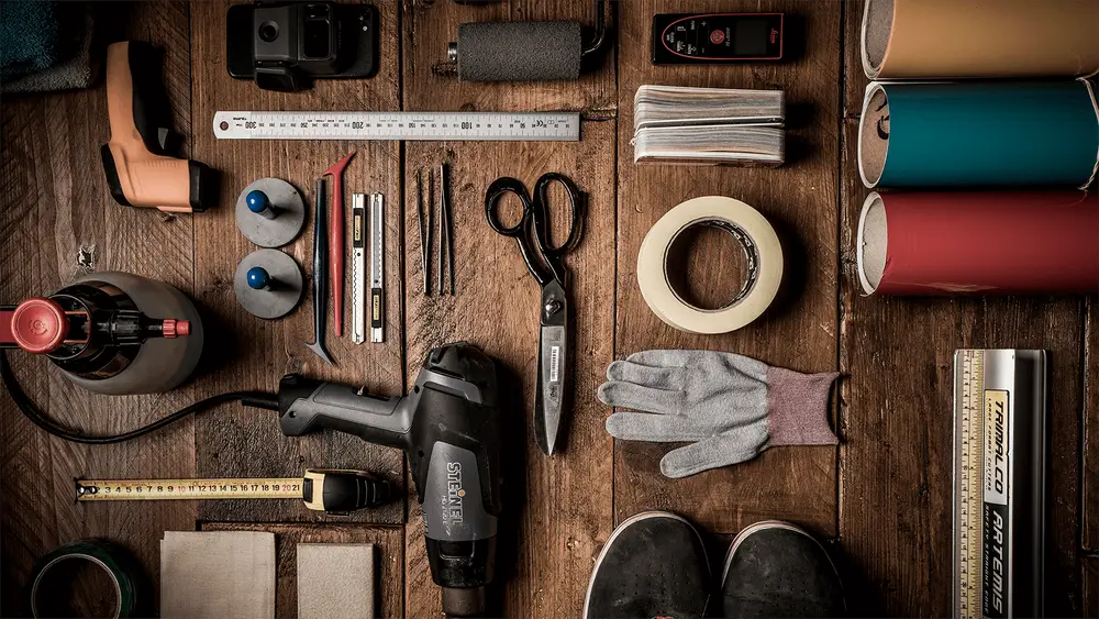 Josien van Geffen -_DSC8847-25-31 december 2018-tools