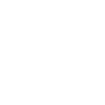 blade_icon