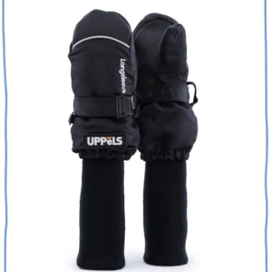 Uppels