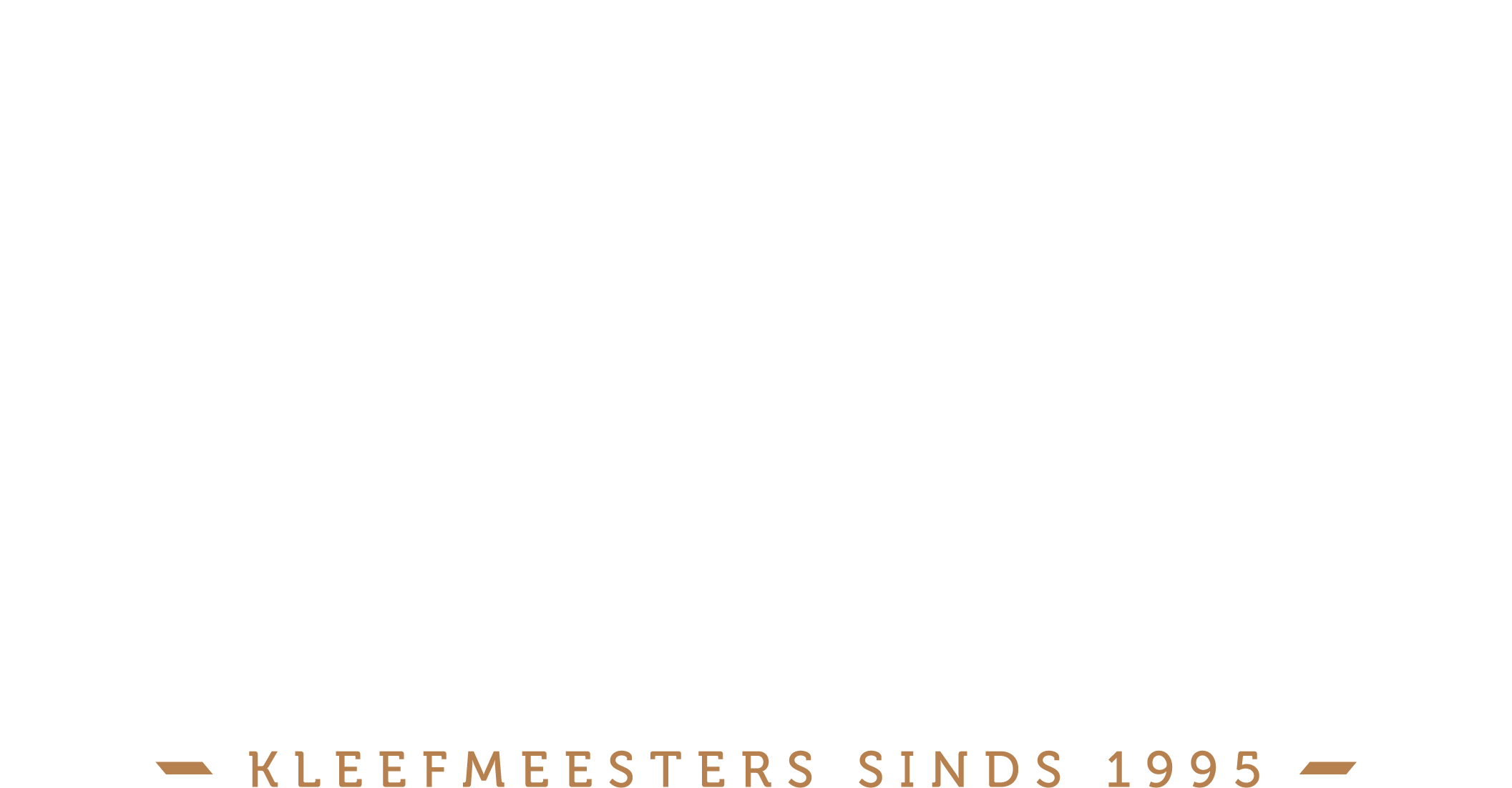logotype
