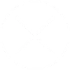 blade_icon